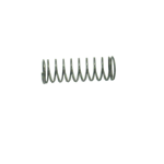 OEM C3801-80031 HP ASF plunger spring under the A at Partshere.com