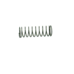 HP C3801-80031 ASF plunger spring under the A - OEM, Compatible, or Used - Partshere.com