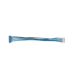 HP C3801-80072 Cable assembly - Has 5-pin (F) - OEM, Compatible, or Used - Partshere.com