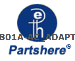 C3801A-AC_ADAPTER and more service parts available