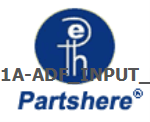 C3801A-ADF_INPUT_TRAY and more service parts available
