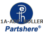 C3801A-ADF_ROLLER_KIT and more service parts available