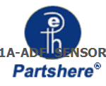 C3801A-ADF_SENSOR_BRD and more service parts available