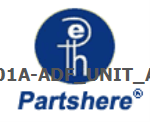 C3801A-ADF_UNIT_ASSY and more service parts available