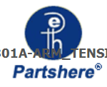 C3801A-ARM_TENSION and more service parts available