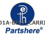 C3801A-BELT_CARRIAGE and more service parts available