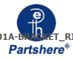 C3801A-BRACKET_RIGHT and more service parts available