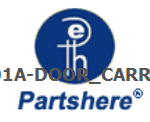 C3801A-DOOR_CARRIAGE and more service parts available