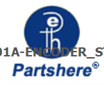 C3801A-ENCODER_STRIP and more service parts available