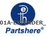 C3801A-EXTENDER_ADF and more service parts available