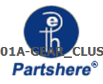 C3801A-GEAR_CLUSTER and more service parts available