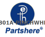 C3801A-PINCHWHEEL and more service parts available