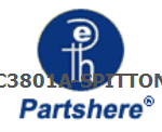C3801A-SPITTON and more service parts available