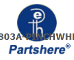 C3803A-PINCHWHEEL and more service parts available