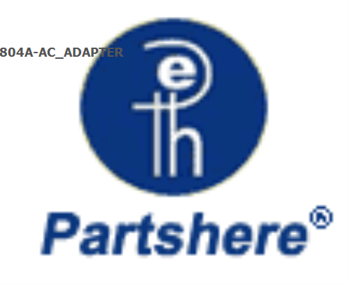C3804A-AC_ADAPTER and more service parts available