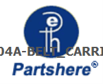 C3804A-BELT_CARRIAGE and more service parts available