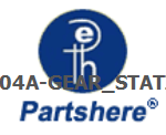 C3804A-GEAR_STATION and more service parts available