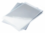 HP C3828A Film (Transparency) 8.5 x 11 5 - OEM, Compatible, or Used - Partshere.com