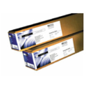 HP C3859A Paper - transparencies, contin - OEM, Compatible, or Used - Partshere.com