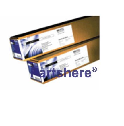 C3859A