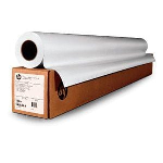 HP C3868A Natural tracing paper - 91.4cm - OEM, Compatible, or Used - Partshere.com