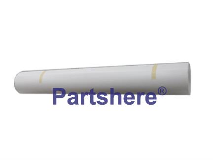 C3869A
