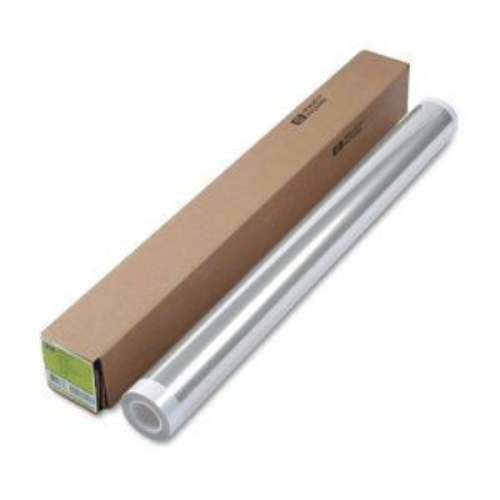 HP C3875A Clear film (4 mil) - 91.4cm (3 - OEM, Compatible, or Used - Partshere.com