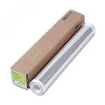 HP C3876A Clear film (4 mil) - 61cm (24i - OEM, Compatible, or Used - Partshere.com