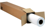 HP C3882A High gloss photo paper - 61cm - OEM, Compatible, or Used - Partshere.com