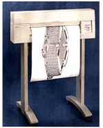 C3887A and more service parts available