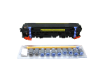HP C3914-67902 Maintenance kit - For 120 VAC - OEM, Compatible, or Used - Partshere.com