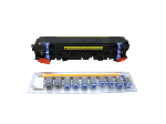 HP C3914-67906 Maintenance kit - For 120 VAC - OEM, Compatible, or Used - Partshere.com
