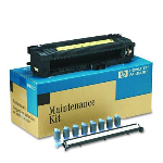 HP C3914A Maintenance kit (120V) - Repla - OEM, Compatible, or Used - Partshere.com