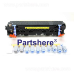 HP C3915-67906 Maintenance kit (220V) - Repla - OEM, Compatible, or Used - Partshere.com
