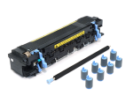 HP C3915-67907 Maintenance kit - For 220 VAC - OEM, Compatible, or Used - Partshere.com