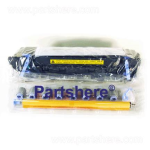 HP C3915-69007 Maintenance kit - For 220 VAC - OEM, Compatible, or Used - Partshere.com