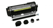 HP C3916-69001 Maintenance kit (120V) - Inclu - OEM, Compatible, or Used - Partshere.com