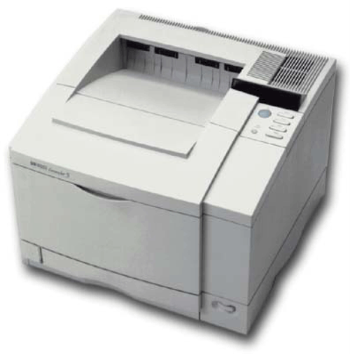 C3916-99042 and more service parts available