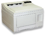 HP C3916A LaserJet 5 Printer - OEM, Compatible, or Used - Partshere.com
