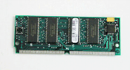HP C3918-69001 Adobes PostScript (level two) - OEM, Compatible, or Used - Partshere.com