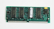 HP C3918A Adobes PostScript (level two) - OEM, Compatible, or Used - Partshere.com
