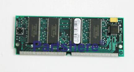 C3918A