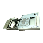 HP C3920-69001 Duplexer assembly for LaserJet - OEM, Compatible, or Used - Partshere.com