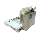 HP C3920A Duplexer assembly - For two si - OEM, Compatible, or Used - Partshere.com