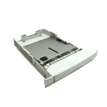 HP C3926A LaserJet 5, 5M, and 5N A4 p - OEM, Compatible, or Used - Partshere.com