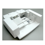HP C3927A Power envelope feeder - Holds - OEM, Compatible, or Used - Partshere.com