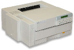 C3932A LaserJet 4LC Printer