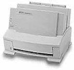 C3941-69001 and more service parts available