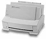 HP C3941A LaserJet 5L Printer - OEM, Compatible, or Used - Partshere.com