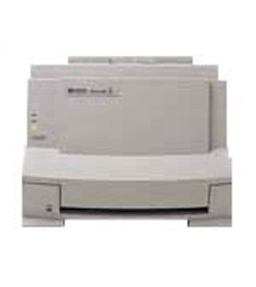 C3941C-REPAIR_LASERJET and more service parts available